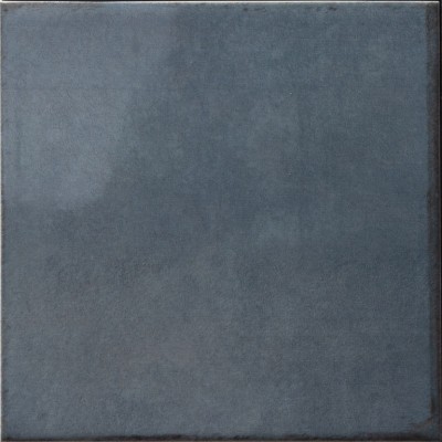 Плитка Cifre Omnia Blue 12,5x12,5