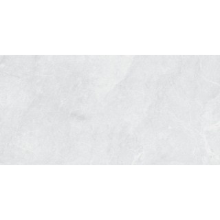 Керамогранит Staro Slim Marbles Barcelona Bianco 60x120 5мм Matt