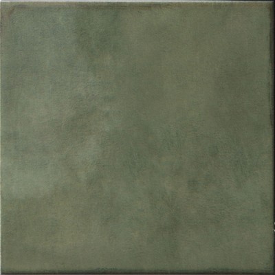 Плитка Cifre Omnia Green 12,5x12,5