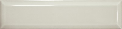 Плитка El Barco Marsella Blanc Brillant 7,5x30