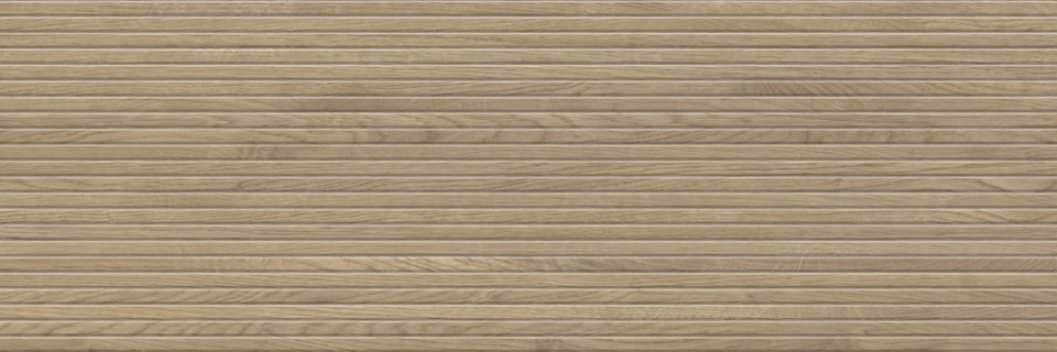 Плитка Cifre Dassel Oak rect 40x120