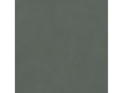 DD173500R Про Чементо зелёный матовый обрезной 40,2x40,2x0,8