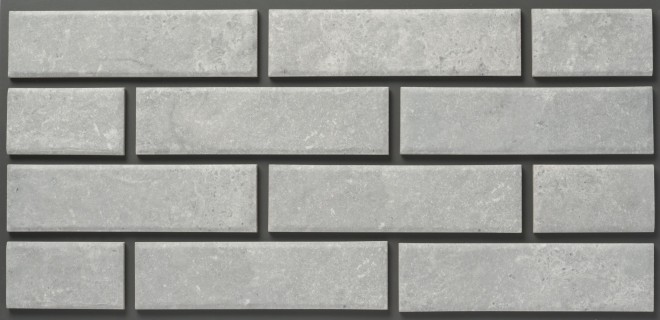 Керамогранит BestPoint Exclusive Cement Gray 24,5х6,5