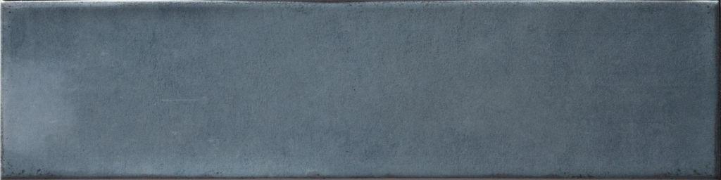 Плитка Cifre Omnia Blue 7.5x30