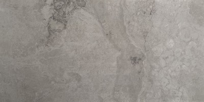 Керамогранит Alpas Fossil Anthrazite 60×120