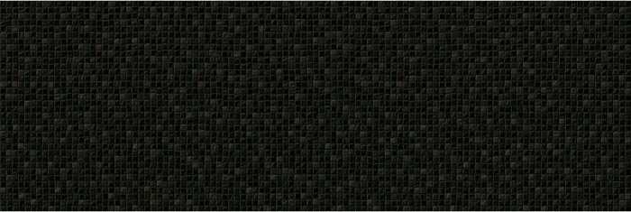 Настенная плитка Emigres Gobi Negro 25x75