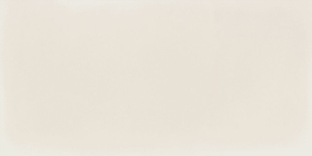 Плитка Cifre Sonora Ivory Brillo 7,5x15