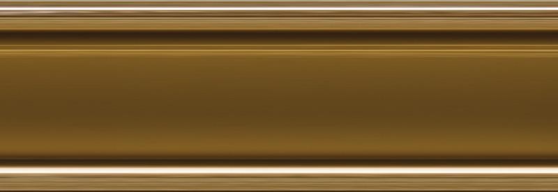 Torino Zocalo Gold S-46 10x29