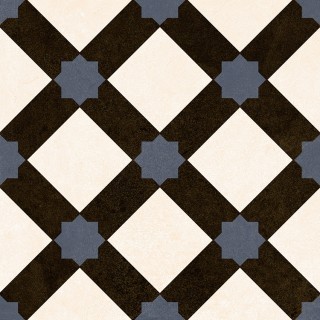 Exeter Marfil 33,3x33,3
