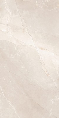 Керамогранит A-Ceramica Pulpis Beige Silk 60x120