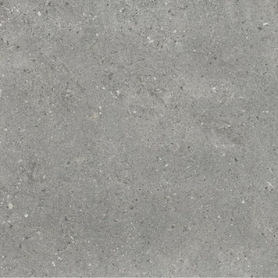 Плитка Wow Square Graphite Stone 18.5x18.5