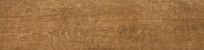 Italon NL-Wood Honey Grip nat 22,5x90