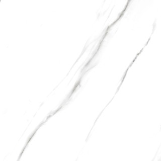 Керамогранит Kerranova K-2020/LR/ Butik White 60×60