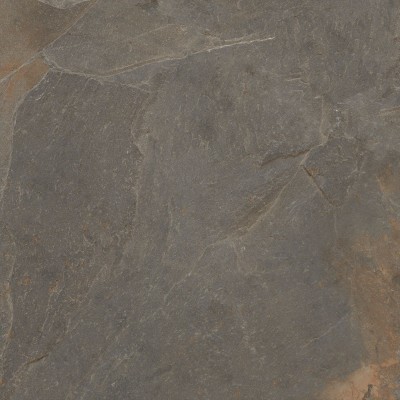 Керамогранит Delacora Stoncrete Сopper D60223M 60x60